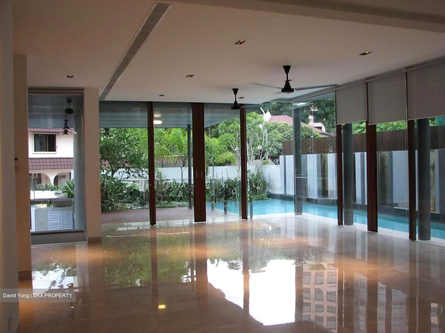 Kim Lin Park (D10), Detached #635972881